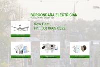  Local Boroondara Electrician, Kew East image 1